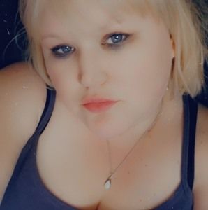 Meet your Posher, Lindie